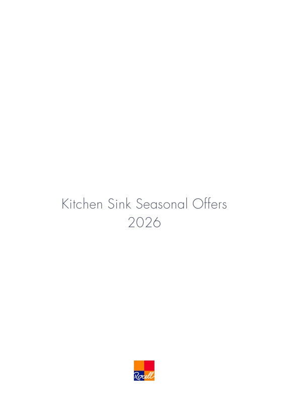 Design with Distinction