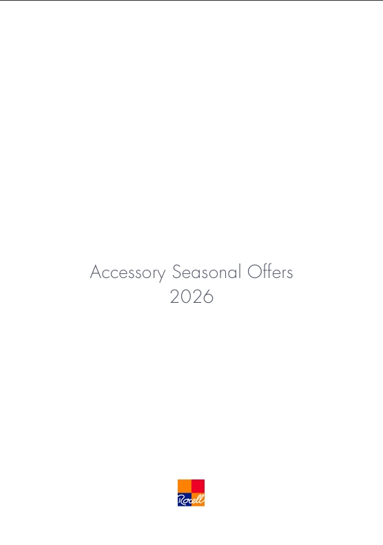 Design with Distinction