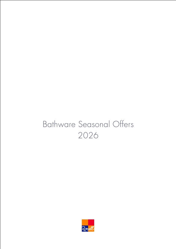 Design with Distinction