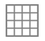 floor tiles